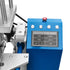 Dulytek DE40K Industrial Strength Hybrid Rosin Press, 20 Tons